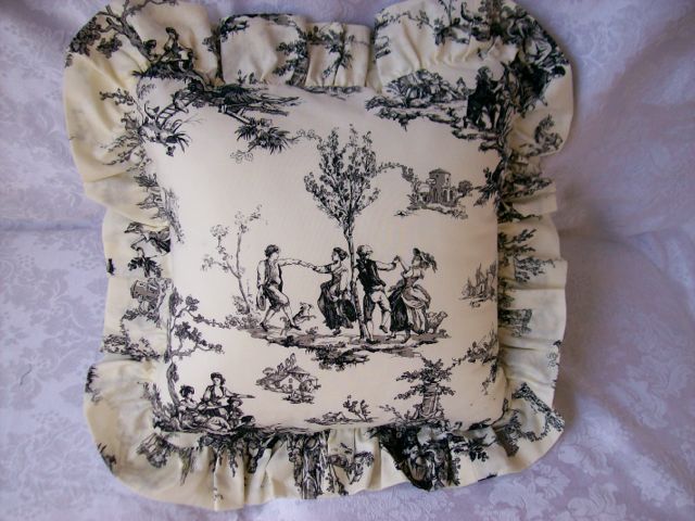 Bk Toile Pillow.jpg